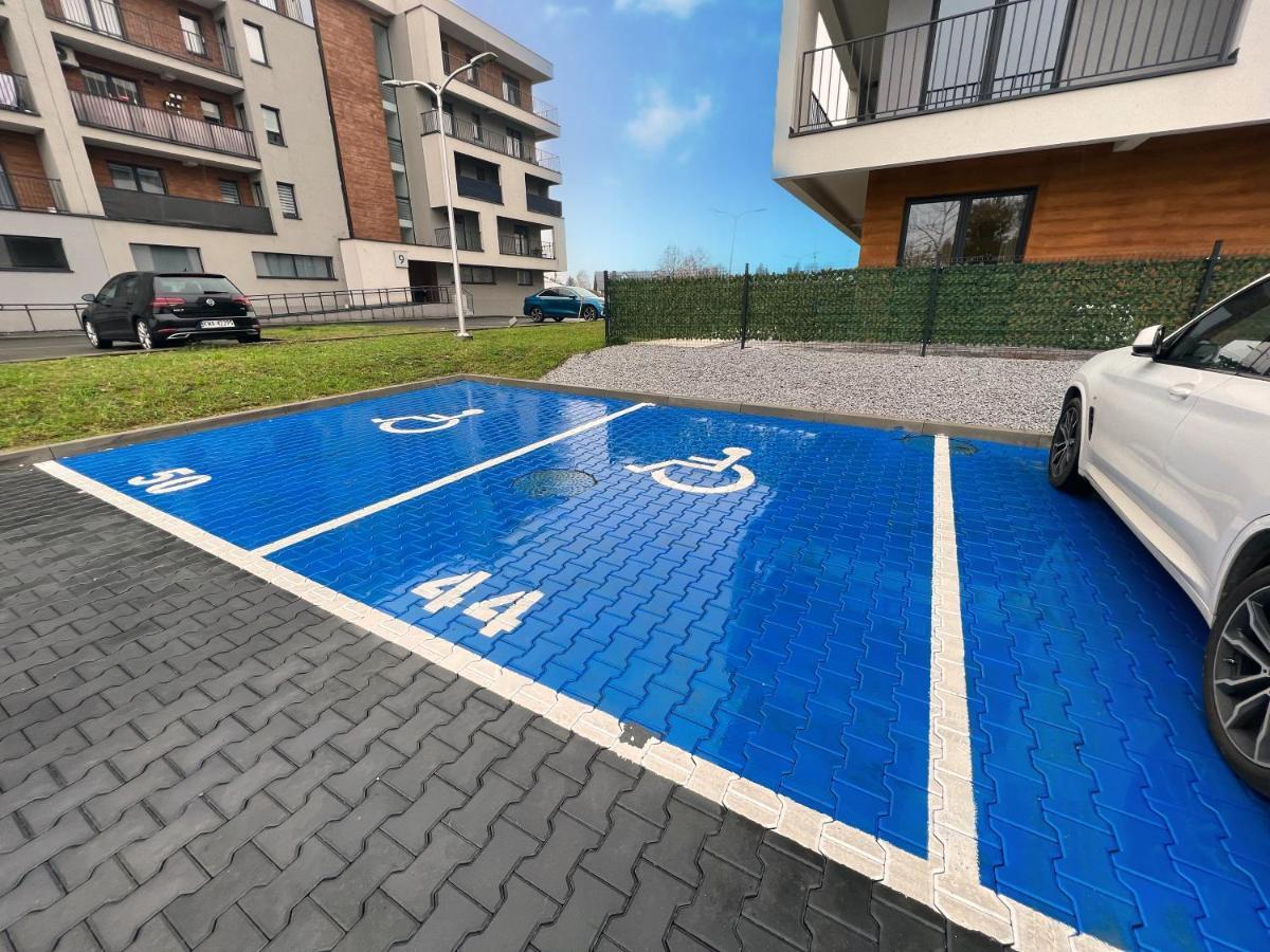 Premium Apartment Eleven ザトル エクステリア 写真