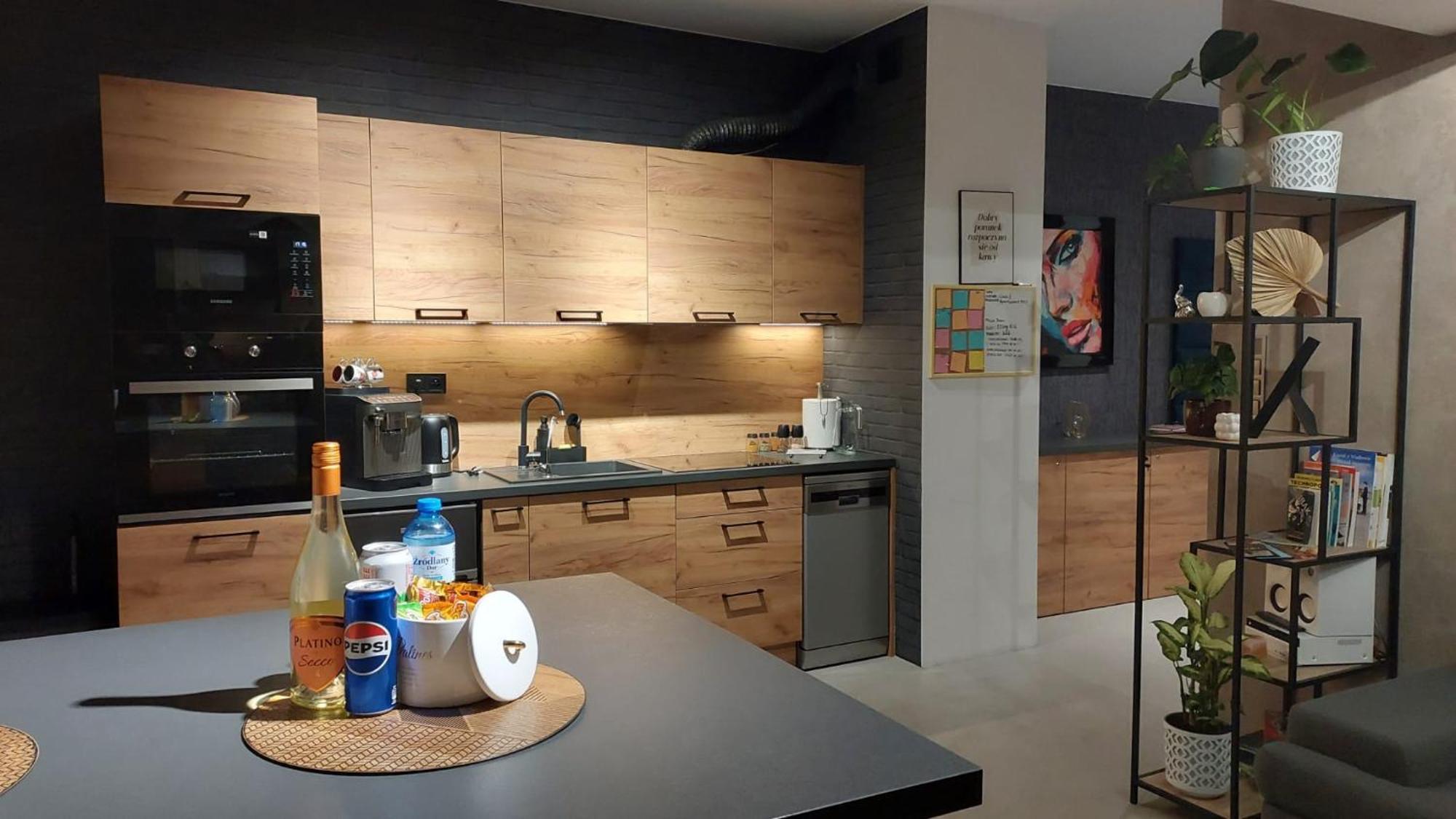 Premium Apartment Eleven ザトル エクステリア 写真